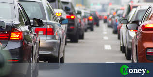 Spesso per pagare meno si stipulano polizze che tutelano solo ed esclusivamente il proprietario. Auto Senza Assicurazione Sanzioni E Cosa Si Rischia In Caso Di Incidente
