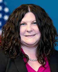 Simi Sunrise Bulletin August 25th, 2022 (Aug 25, 2022)