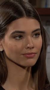 Elaine Prejean's Instagram, Twitter & Facebook