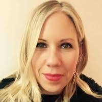 Karlie Hustle Email & Phone Number