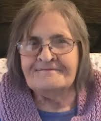 Thelma R. Clark Obituary September 21, 2023