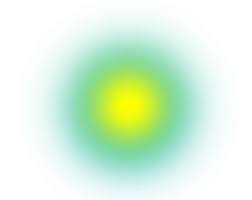 Download Png Colour Effects For Editing Png Gif Base Dont Touch My Phone Wallpapers Light Background Images Color Splash Effect