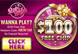If you want to win real money, you have two options: Free Slot Games For Real Money No Deposit Casinos Latest No Deposit Codes January