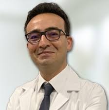 Dunyagoz Gaziantep Doktorlarimiz Hemen Randevu Alin