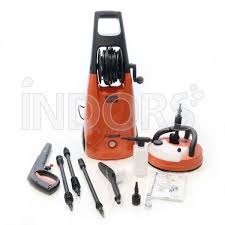 See our power tools, garden tools and more. Black Amp Decker Pw 2000 Tx Super Equipped Cold Water Pressure Washer