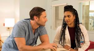 The third season of nbc's medical drama series new amsterdam was renewed on january 11, 2020. New Amsterdam Season 3 Release Date And Cast Feeblytech