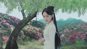 White snake is a chinese wuxia all cgi animated film released on january 11th, 2019. The Legend Of White Snake Netflix