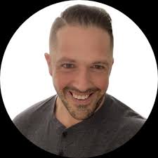 crookedtea #naughtypeach #animation #brandvibes