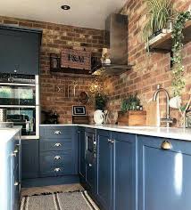 I Love This So Much Best Kitchen Cabinets Kitchen Renovation Home Kitchens