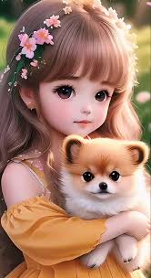 Alicja Piecha (alicja3062)