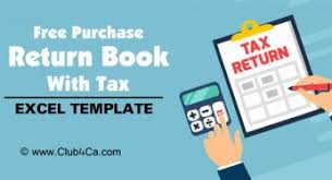 Similarly, you can click on forgot username or forgot password, if you have misplaced these details. Letter Format To Sale Tax Department For Reset User Id And Password