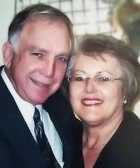 Judith Barnett's Instagram, Twitter & Facebook