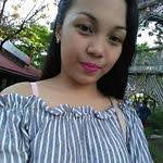 Karen Labay's Instagram, Twitter & Facebook