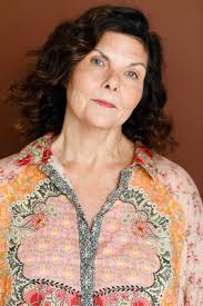 New Jersey Drive (1995)