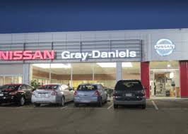 Ar, car dealerships that caters for a whole variety of clientele. 3 Best Car Dealerships In Jackson Ms Expert Recommendations
