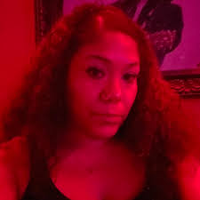 Who to call about missing book stipend?