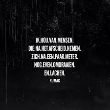 Rumag Flirt Love Fck Teksten Grappige Citaten Grappige Teksten