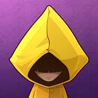 If you are someone who likes thrills and newness, this game will satisfy you. Very Little Nightmares Apk Mod Obb 1 2 2 Download Free For Android
