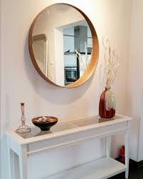 Miroir Ikea 10 Des Meilleurs Modeles Polyvalents Pour Votre Maison Deco Maison Zenidees Miroir Ikea Table Console Ikea Ikea