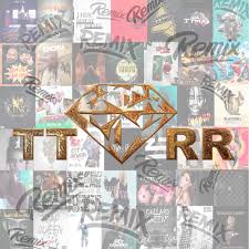 May 28, 2021 · top prize is alkaline's second official studio album following his record breaking #1 reggae billboard album new level unlocked in 2016, which makes this project his first in five years. Culture Shock Sounds Facebook