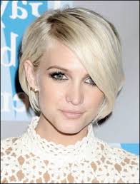 It's a look sure to make many young women yearn to duplicate it, so here's the how to for this beautiful short hairstyle. Lob Haircut Vs Bob Novocom Top