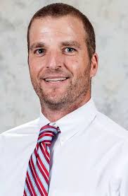 2013-2014 Men's Rowing Roster