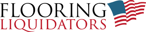 When you want to bring the regal, natural look of stone to any room of your home without the worry of spills and splashes, vinyl flooring has you covered. Home Flooring Liquidators