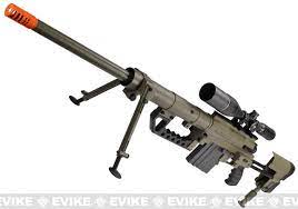 Maybe you would like to learn more about one of these? Socom Gear Cheytac M200 Shell Ejecting 8mm Airsoft Gas Sniper Rifle Tan Airsoft Guns Airsoft Sniper Rifles Evike Com Airsoft Superstore