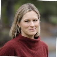 Matthew Leff Email & Phone Number