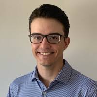 20+ "Lenz, Cpa" profiles