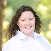 Wendy Vassar's Instagram, Twitter & Facebook