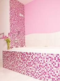 We did not find results for: Pin On Susan Jablon Bathroom Tile Ideas