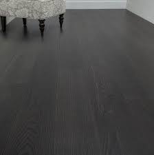 Home Design Inspired By Fashion Design Carlisle Wide Plank Floors Grey Hardwood Floors Grey Wood Floors Engineered Wood Floors