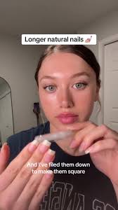 My nails are thrivinnggggg 💅🏼@Radiant Cosmetics