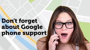 Greg Gifford, Author at Search Engine Land