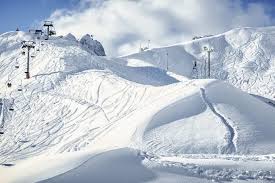 In total szwajcaria bałtowska ski. Stacja Narciarska Szwajcaria Baltowska Pogorze Baltowskie Pogoda Na Stoku Gryfice Nasze Miasto