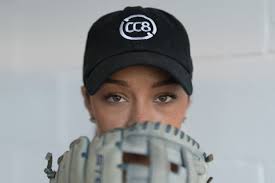 Shop — 008 Training