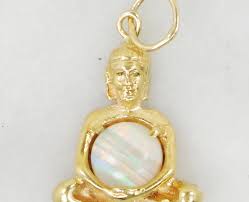 Pin On Belmar Jewelers Necklaces Pendants
