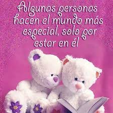 Pin En Amor Y Desamor