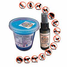 هل يقف القليل من البول بين الأصدقاء ؟ Gel Kencing Harimau Home Facebook