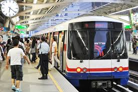 Maybe you would like to learn more about one of these? Tips Liburan Ke Thailand Untuk Pemula Pasti Lebih Nyaman Tiket Com