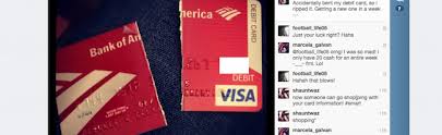 Une carte bancaire virtuelle est une carte bancaire temporaire générée en ligne et destinée à sécuriser les paiements sur internet. Besoin D Un Numero De Carte De Credit Korben