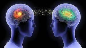 The Science Of 'Mind-Reading': Our New Test Reveals How Well We Understand  Others