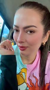 Efrain Arevalo Heras