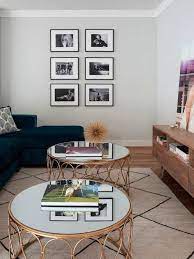 Estilo Luxury Chic Y Nordico En Chamberi Madrid Delikatissen Decoracion De Interiores Decoracion De Interiores Salones Decoraciones De Casa