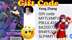 High damage / high defense / game speed mod Digimon Images Digital World Adventure Evolution Gift Code