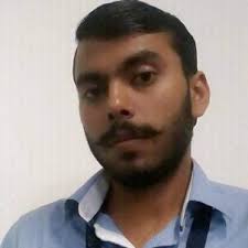 womensday #work #personallifeharmony #lifeatnutanix #happynutant  #empoweredwomen #nutanix #nutanixstories