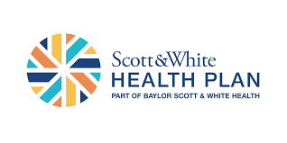2001 bryan st., suite 2600. Baylor Scott White Health Offers Integrated Direct Primary Care