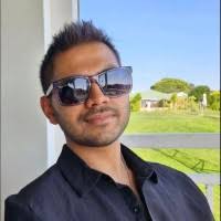 Emil Namaan Reuben Murray