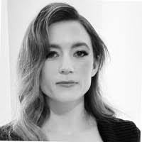 1300+ "Roffe" profiles